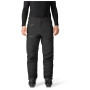 Męskie spodnie narciarskie Hannah Johns