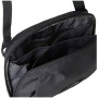 Torba naramienna The North Face Base Camp Voyager Pro Sling