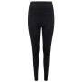 Damskie legginsy Dare 2b Shine Bright Legging