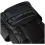 Plecak The North Face Base Camp Daypack