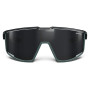 Okulary przeciwsłoneczne Julbo Fury Ra Pf 0-3