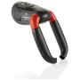 Osuszacz do obuwia Therm-ic Dryer V2 (230 V)