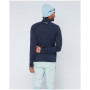 Bluza męska Mammut Taiss ML Half Zip Pull Men