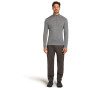 Męska bluza Icebreaker Men Merino 200 Oasis LS Half Zip