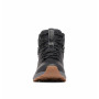 Buty męskie Columbia Landroamer™ Explorer WP