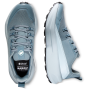 Buty damskie Mammut Aenergy Hike Low Women