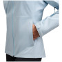Kurtka damska Black Diamond W Fineline Stretch Shell