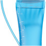 Bukłak Salomon Soft Reservoir 2L