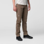 Spodnie damskie Wild Country Sequence Pant Woman