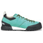 Buty damskie Scarpa Kalipe' WMN
