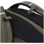 Plecak Warg Explora 38 L