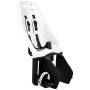 Fotelik dziecięcy Thule Yepp Maxi Easy Fit biały White