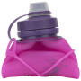 Butelka Nathan FlexShot 500ml
