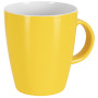 Zestaw kubków Gimex Mug Rainbow 4 pcs