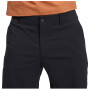 Męskie szorty Black Diamond M Pursuit Shorts