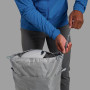 Plecak wspinaczkowy Montane Valen 40+5L