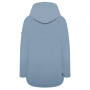 Kurtka damska Dare 2b Already Jacket