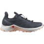 Buty damskie Salomon Supercross 3 Gore-Tex