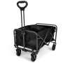 Wózek Regatta Folding Cart