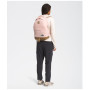 Plecak The North Face Daypack