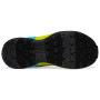 Buty dziecięce Merrell Agility Peak