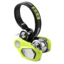 Ski stopper Edelrid Ohmega