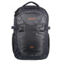 Plecak Regatta Paladen 25L V2