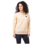Bluza damska Hannah Moly BH