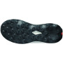 Buty męskie Salomon Ultra Flow 2