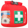 Pusta apteczka pierwszej pomocy Sea to Summit First Aid Dry Sack Day Use