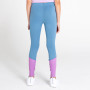 Legginsy dziecięce Dare 2b GirlsCrystalzeLeg