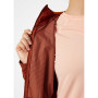 Kurtka damska Helly Hansen W Friluft Wind Jacket