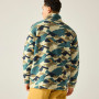 Bluza męska Dare 2b Mens Print Fleece
