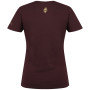 Koszulka damska High Point Diva Lady T-Shirt