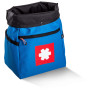 Worek na magnezję Ocún Boulder Bag
