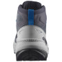 Buty męskie Salomon Genesis Mid GTX