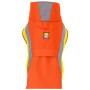 Kamizelka odblaskowa dla psa Ruffwear Lumenglow Hi-Viz Jacket