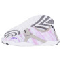 Buty do wody Aqua Marina Ombre różowy