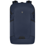Miejski plecak Victorinox Altmont Modern Commuter Backpack