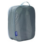 Podróżny organizer Thule Packing cube S