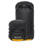 Worek nieprzemakalny Sea to Summit Evac Compression Dry Bag HD 8L