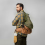 Worek Fjällräven Singi Mesh Bag