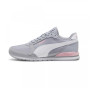Buty damskie Puma ST Runner v3 NL
