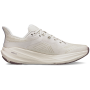 Damskie buty do biegania Altra W Experience Flow 2