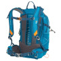 Plecak Zajo Ortler 20 Backpack