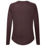 Koszulka damska Dare 2b Serenity Long Sleeve Tee