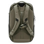 Plecak Peak Design Travel Backpack 2-in-1 40L