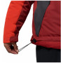 Kurtka męska Columbia Alpine Echo™ Insulated Jacket