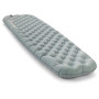 Nadmuchiwany materac Sea to Summit Ether Light XR - Large