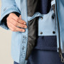 Kurtka męska Dare 2b T-bar III Jacket